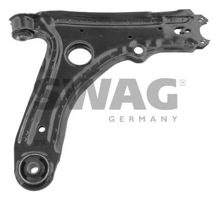 Рычаг независимой подвески колеса, подвеска колеса