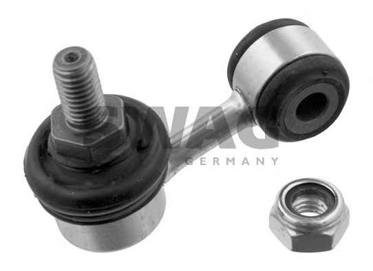 Тяга / стойка, стабилизатор