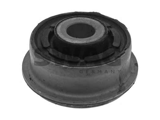 Подвеска, рычаг независимой подвески колеса