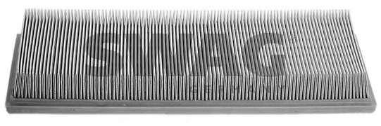 Воздушный фильтр