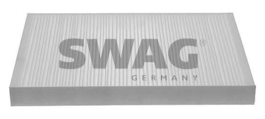 Фильтр, воздух во внутренном пространстве