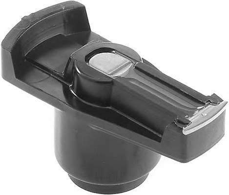 Бегунок распределителя зажигани