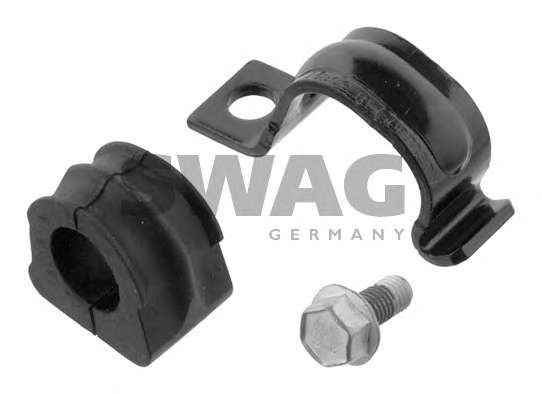 Ремкомплект, подшипник стабилизатора