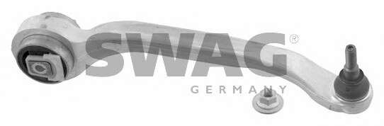 {ЗАМІНА НА 4E0407694N}