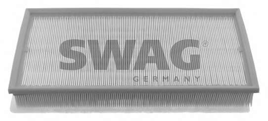 Воздушный фильтр