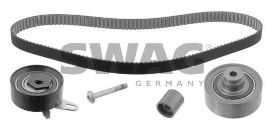 Комплект ремня ГРМ