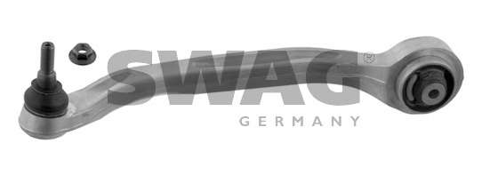 Рычаг независимой подвески колеса, подвеска колеса