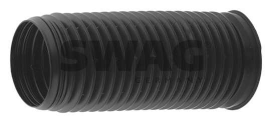 Пильник амортизатора