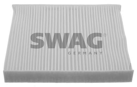 Фильтр, воздух во внутренном пространстве