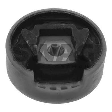 Подвеска, двигатель. Подвеска, автоматическая коробка передач. Подвеска, ступенчатая коробка передач