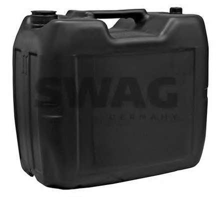 Трансмиссионное масло. Масло автоматической коробки передач