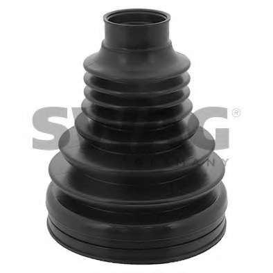 Комплект пылника, приводной вал