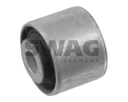 Подвеска, рычаг независимой подвески колеса