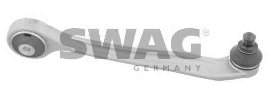 Рычаг независимой подвески колеса, подвеска колеса