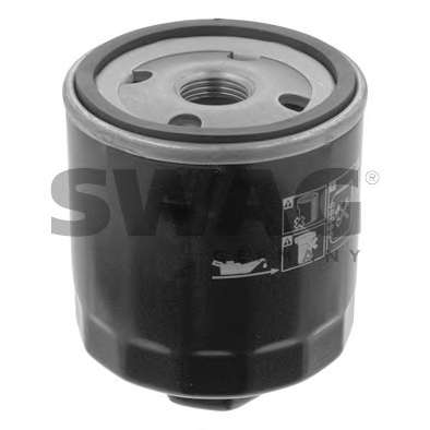 Масляный фильтр