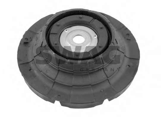 Верхня опора амортизатора