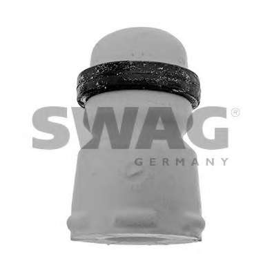 Буфер, амортизация