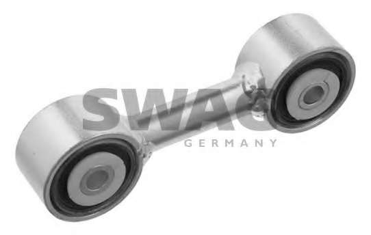 Тяга / стойка, стабилизатор