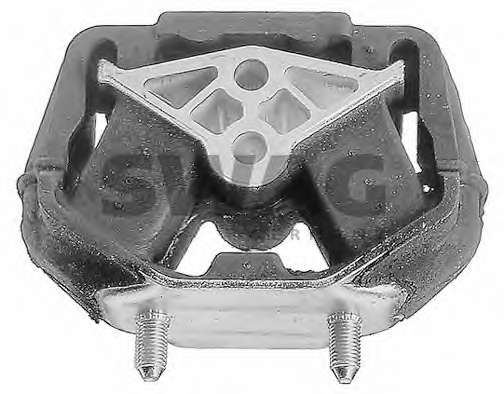 Подвеска, автоматическая коробка передач. Подвеска, ступенчатая коробка передач