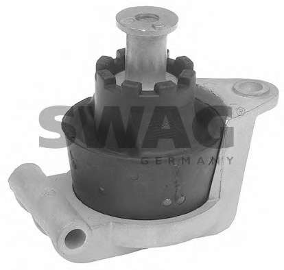 Подвеска, автоматическая коробка передач. Подвеска, ступенчатая коробка передач