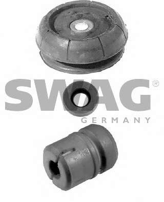 Опора стойки амортизатора