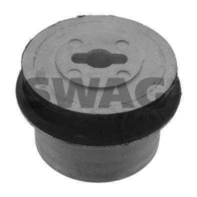 Подвеска, рычаг независимой подвески колеса