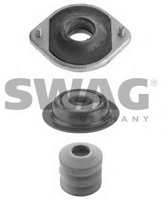 Опора стойки амортизатора