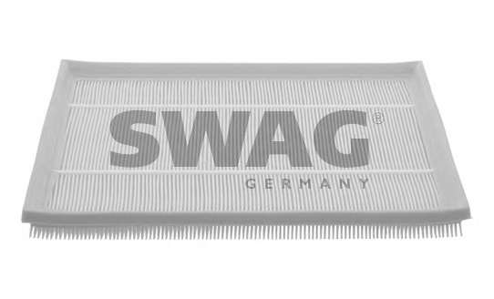 Воздушный фильтр