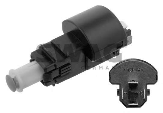 Выключатель фонаря сигнала торможения