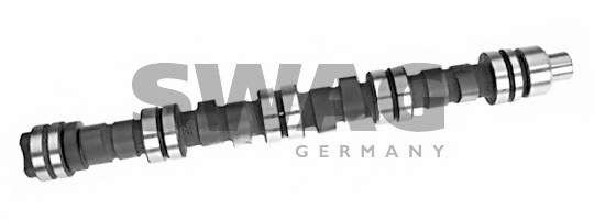 Распредвал