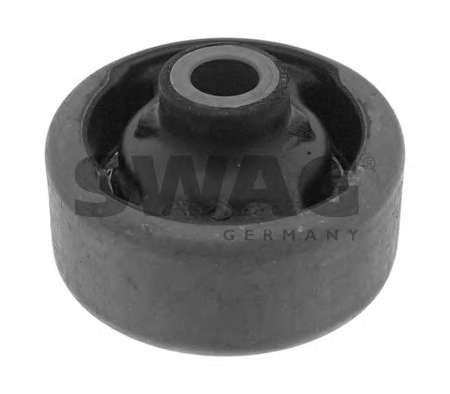 Подвеска, рычаг независимой подвески колеса