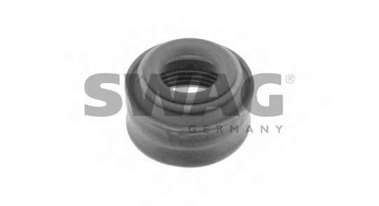 Уплотнительное кольцо, стержень кла