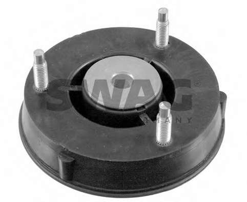 Опора стойки амортизатора