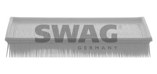 Воздушный фильтр