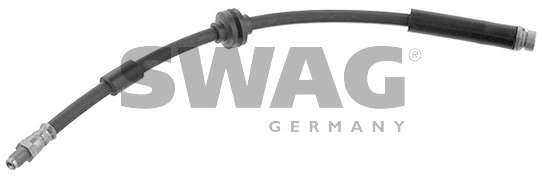 Тормозной шланг