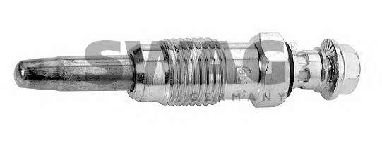 Свеча накаливания
