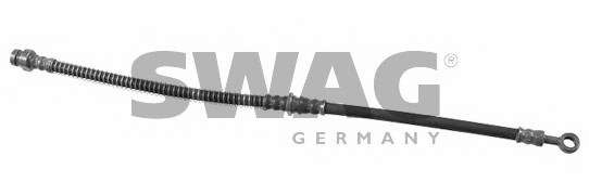 Тормозной шланг