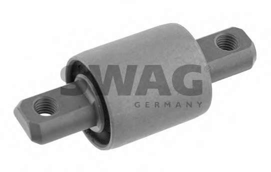 Подвеска, рычаг независимой подвески колеса