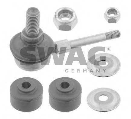 Тяга / стойка, стабилизатор