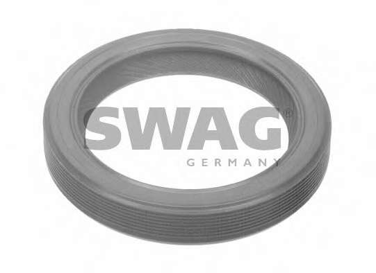 Уплотняющее кольцо, промежуточный вал