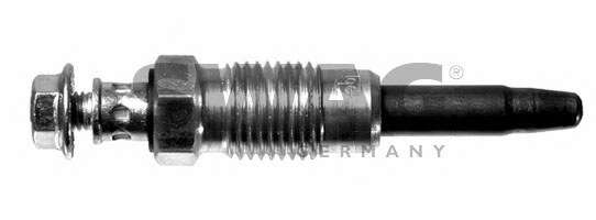 Свеча накаливания