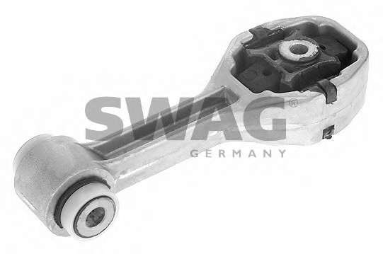 Подвеска, двигатель. Подвеска, автоматическая коробка передач. Подвеска, ступенчатая коробка передач