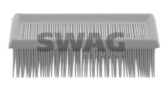 Воздушный фильтр