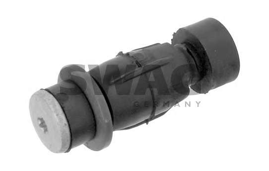 Опора, стабилизатор