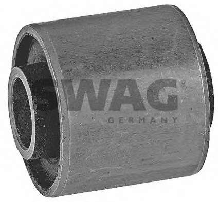 Подвеска, двигатель