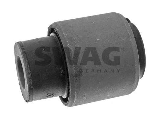 Подвеска, рычаг независимой подвески колеса