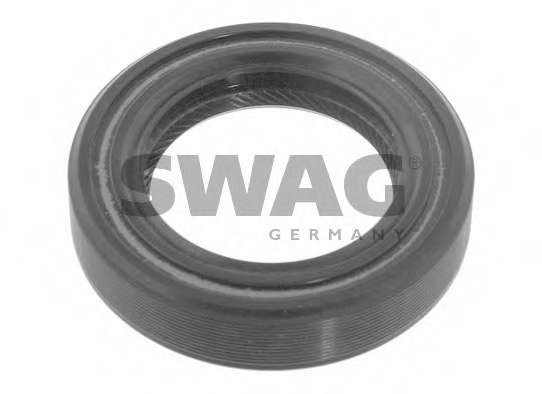 Уплотняющее кольцо вала, фланец ступенчатой коробки передач. Уплотняющее кольцо вала, фланец автомат. коробки передач