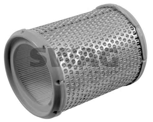 Воздушный фильтр