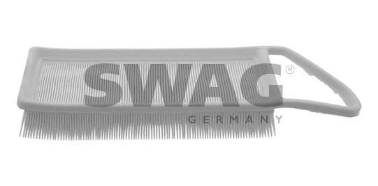 Воздушный фильтр