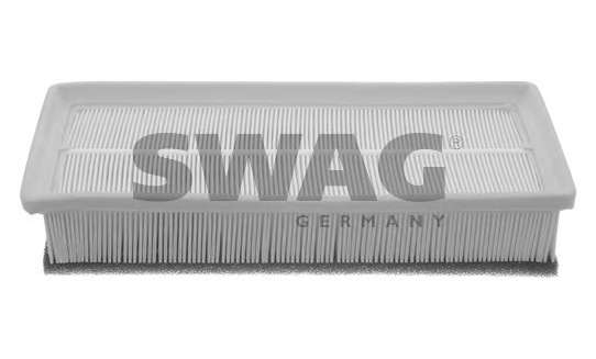 Воздушный фильтр